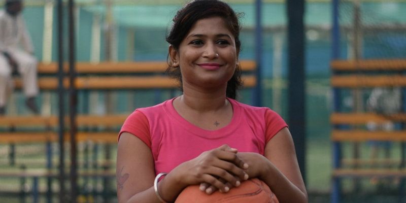 Meet Nisha Gupta, the paraplegic athlete who believes disability is just a state of mind