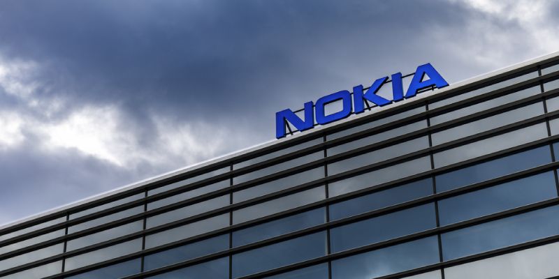 MWC 2018: Nokia unveils five phones, iconic Nokia 8110 returns