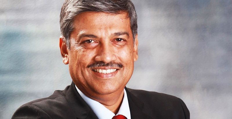 Customisation for the customer is key, says Hinduja Global Solutions’ CEO
