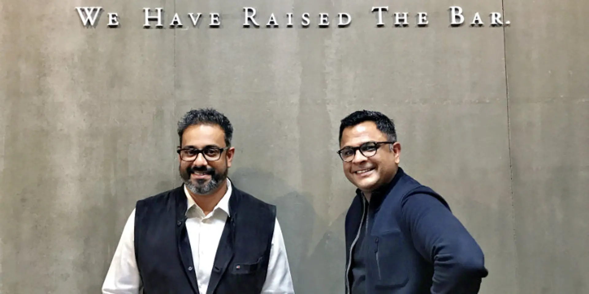 When Flipkart, Myntra, and Ola played a part in a Happy story