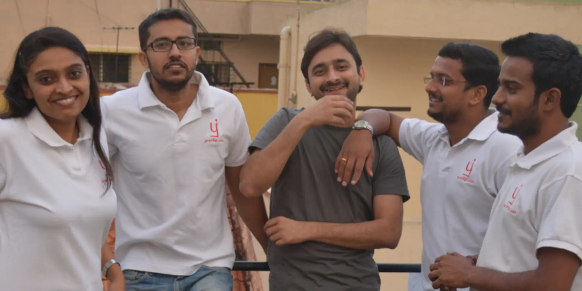 Self-publishing platform for professional and amateur writers, Pratilipi, raises $4.3mn in Series A funding