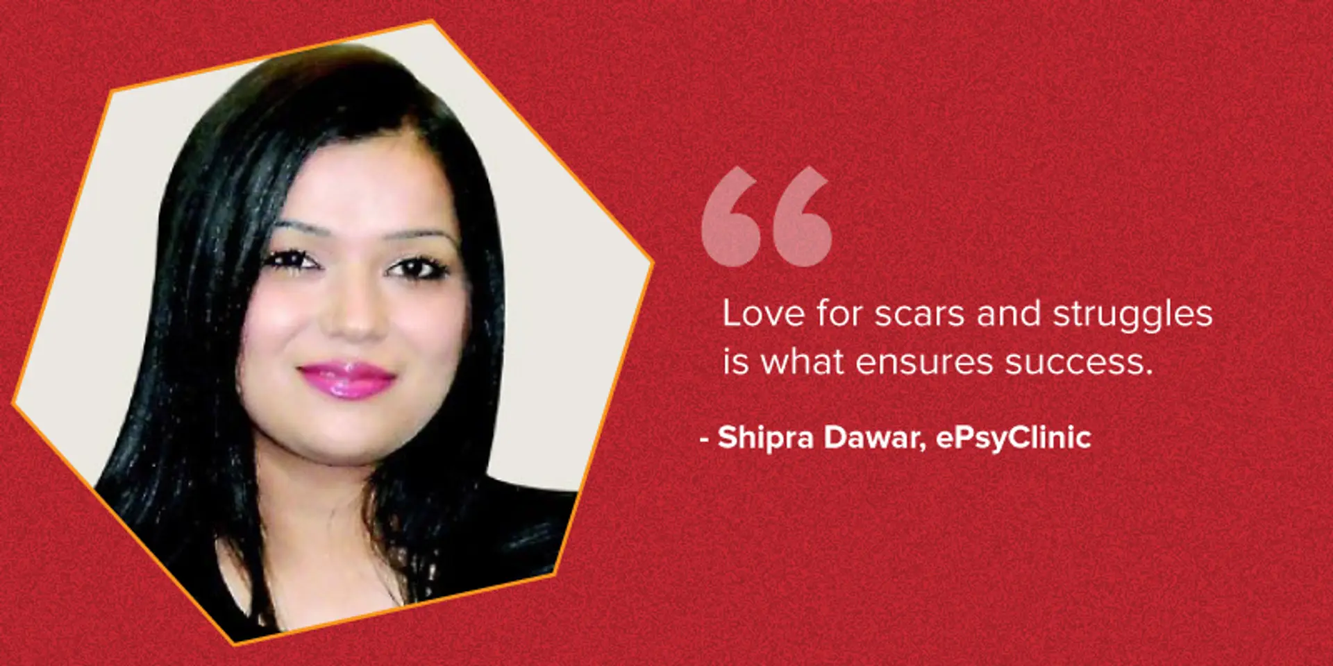 ‘Love for scars and struggles is what ensures success’ – 50 quotes from Indian startup journeys