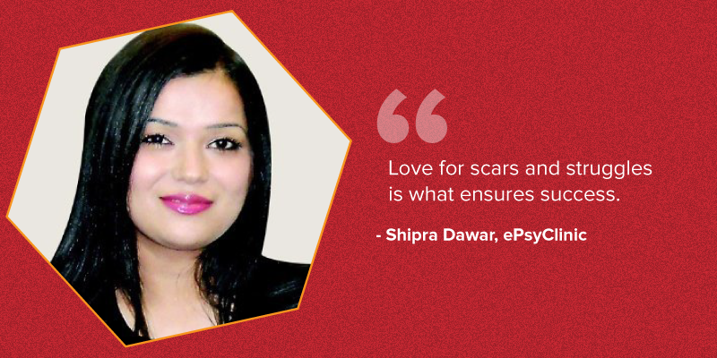 ‘Love for scars and struggles is what ensures success’ – 50 quotes from Indian startup journeys