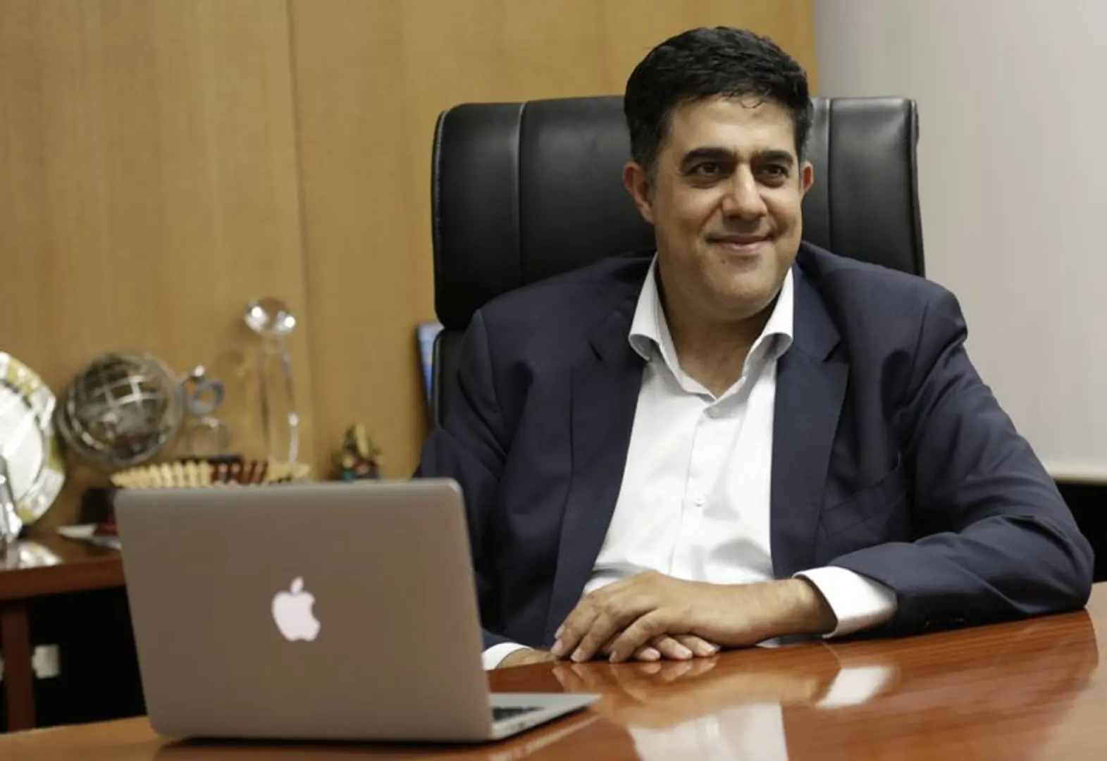 How JetSynthesys used Sachin Tendulkar and Salman Khan to take mobile gaming to the masses