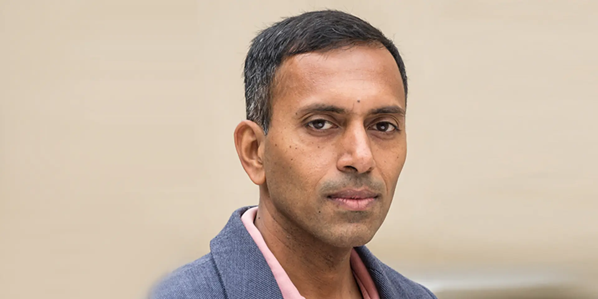 Strand Life Sciences raises $13 M funding led by Quadria Capital