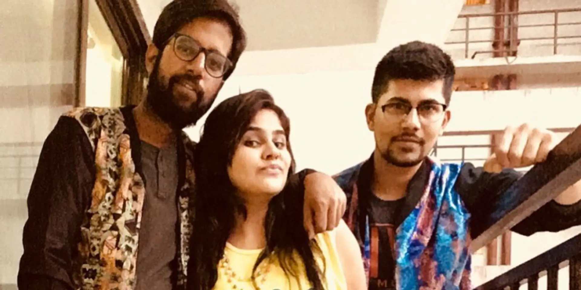 Why this startup Redesyn-ed its business strategy and moved away from the ecommerce play