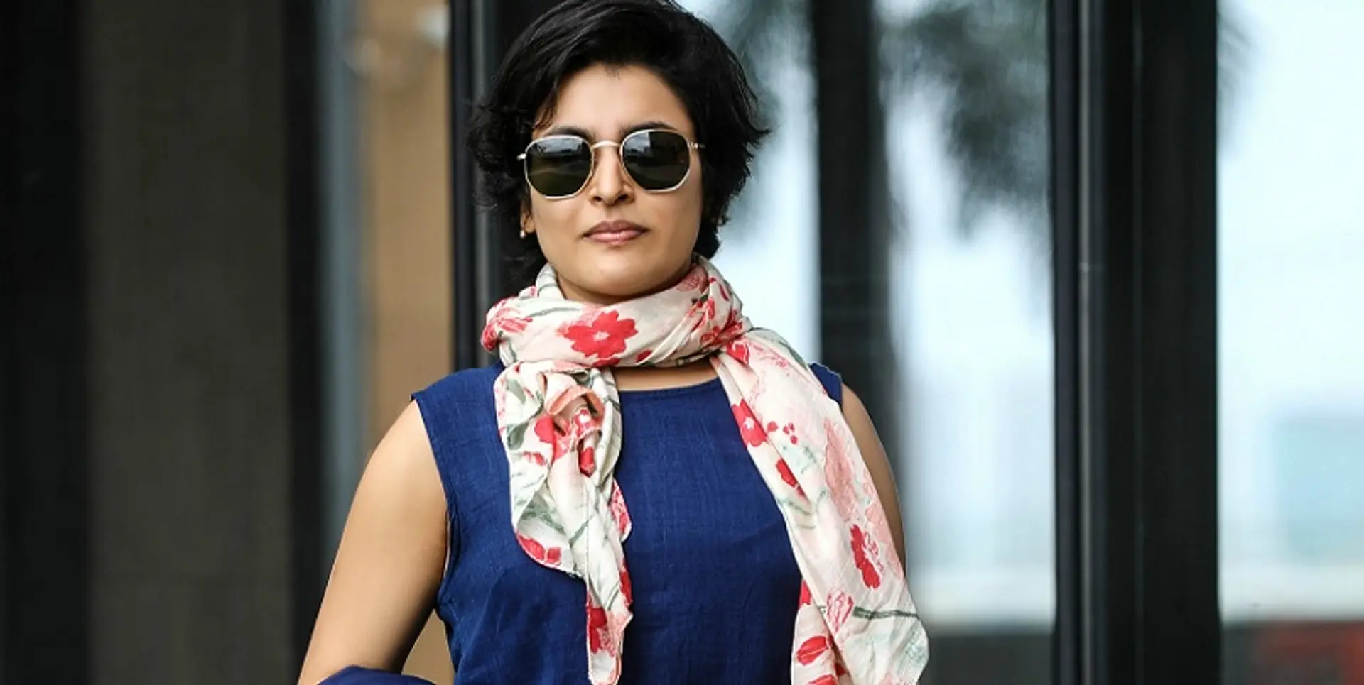 TintBox offers a healthier, sustainable alternative to plastic lunch boxes and bottles