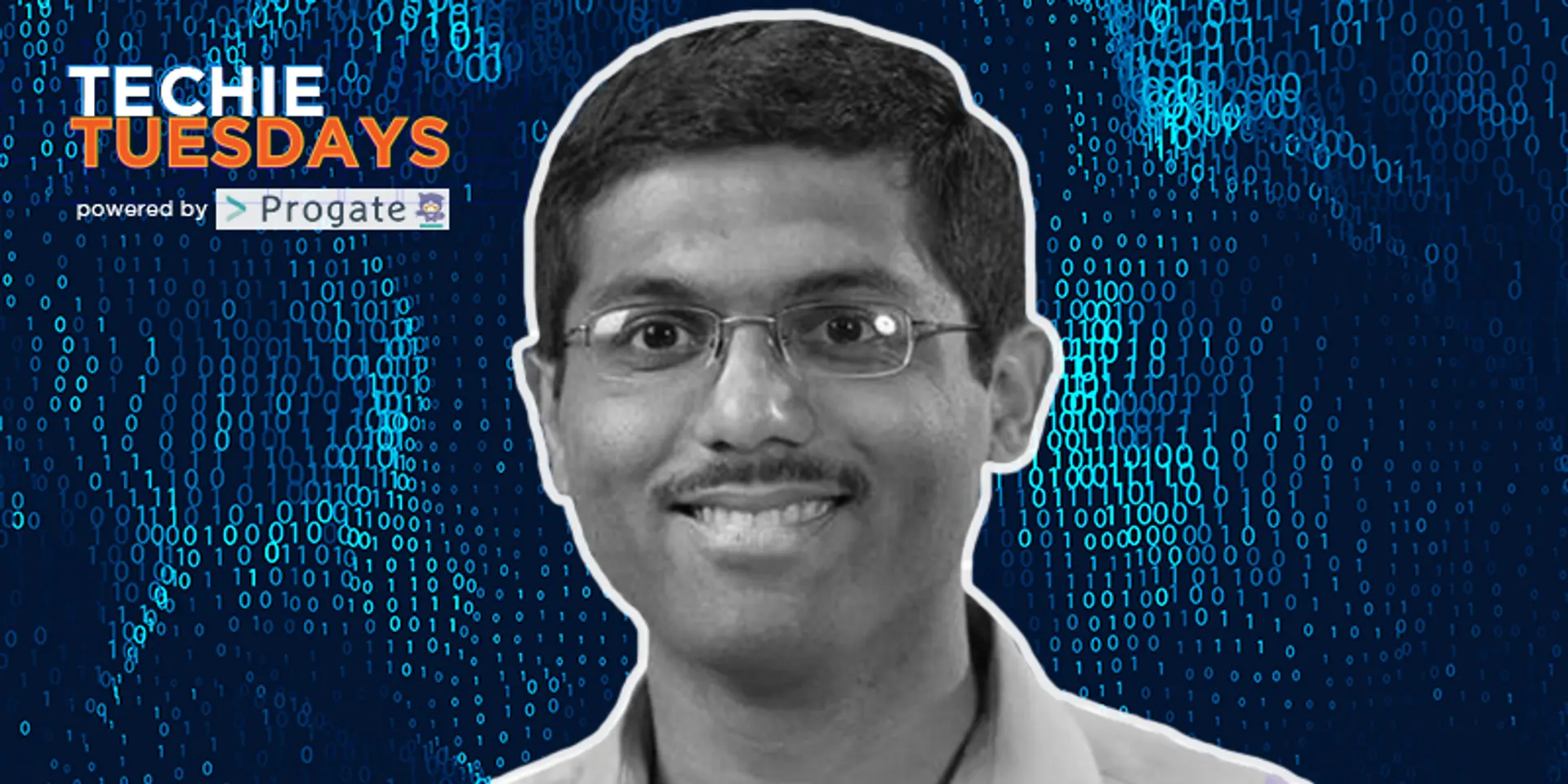 How Shashikant Khandelwal is making Facebook ads relevant for over a billion people