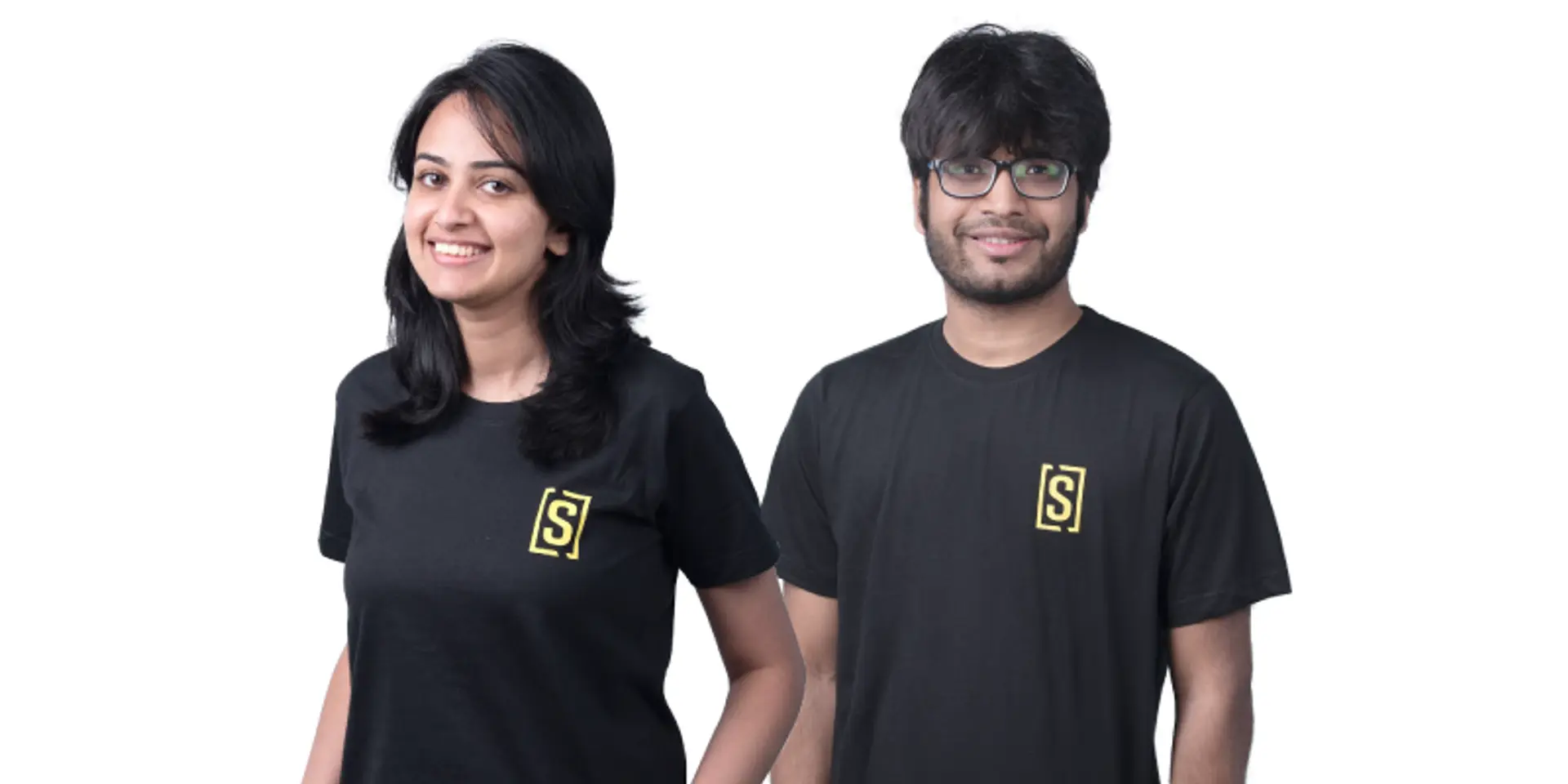 Two Indian startups join Google and Twitter among WEF’s most promising tech pioneers