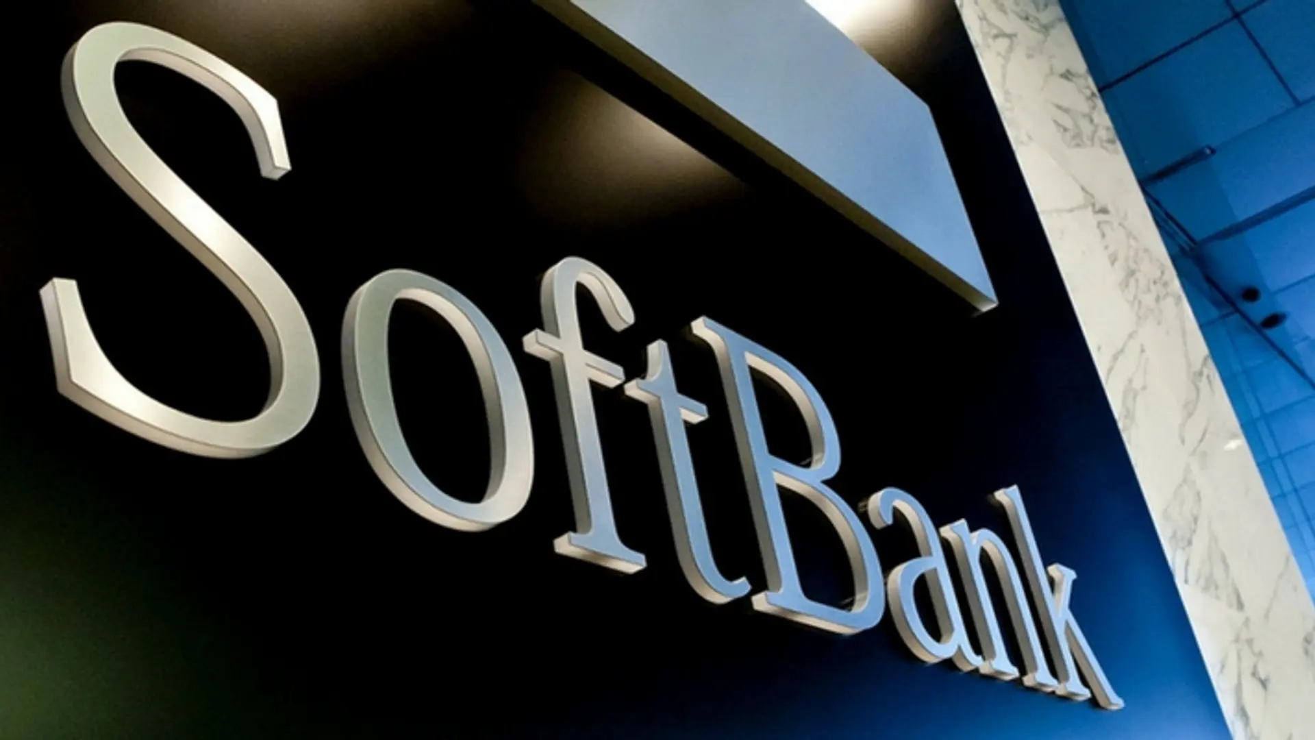 SoftBank pares nearly 2.6% stake in Lenskart for Rs 2,888 Cr
