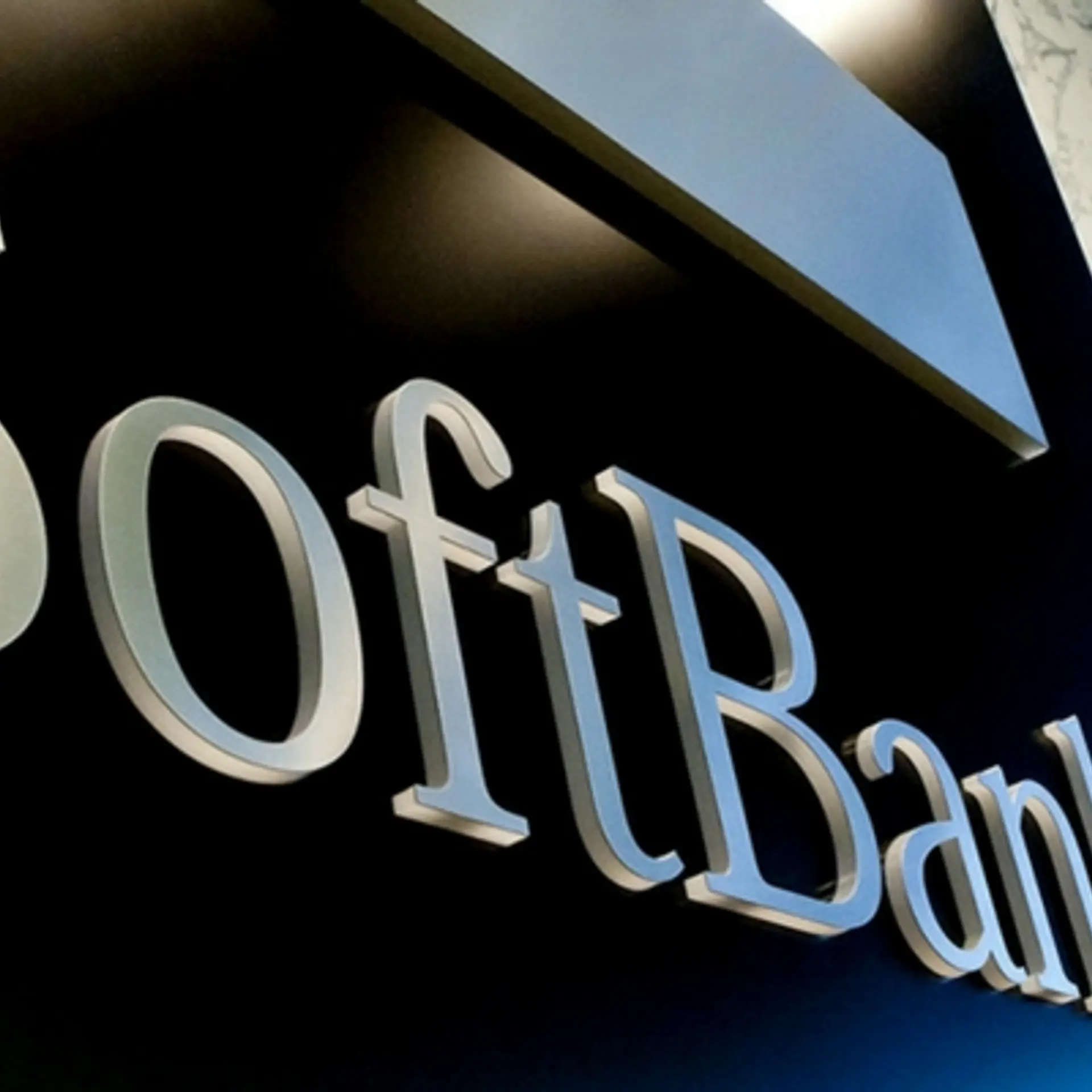 SoftBank pares nearly 2.6% stake in Lenskart for Rs 2,888 Cr