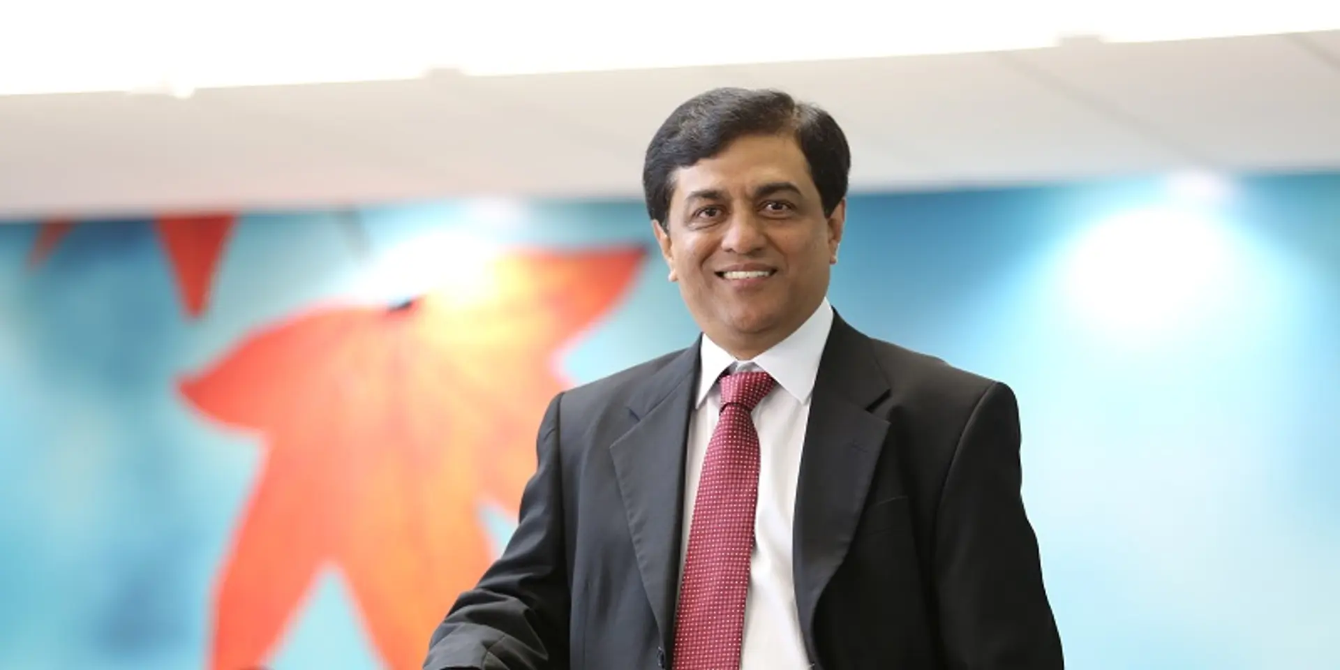 Philips Innovation Centre is taking India, and startups’, AI products to the globe