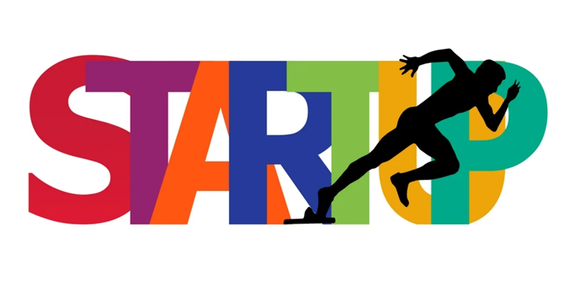 A list of incubators to help, support and strengthen your startup