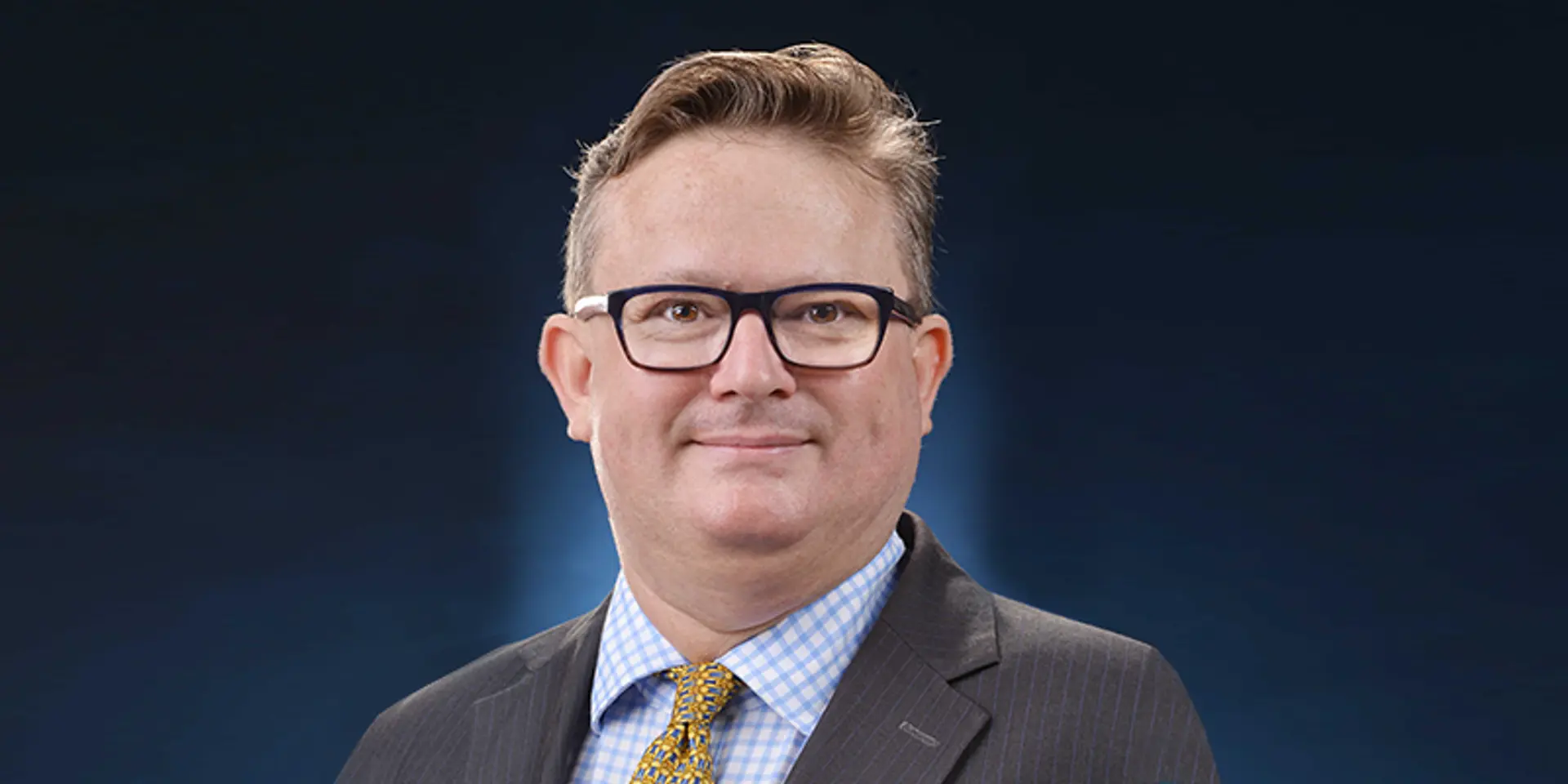 Hong Kong offers Indian startups unique edge in proximity to Mainland market: Stephen Phillips, Director-General InvestHK
