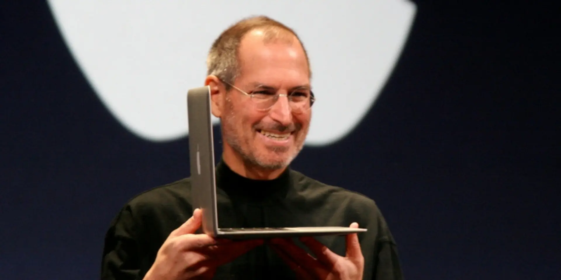 A 1973 job application by Steve Jobs could fetch over $50,000 at auction