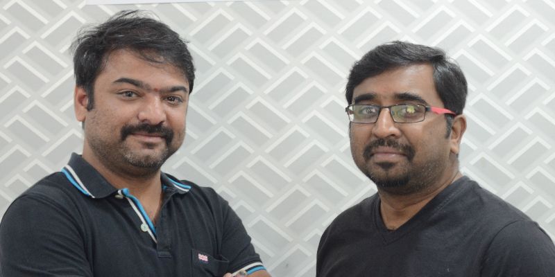 'Practo for cars’ platform Vehito helps customers with original parts, care from 250 garages