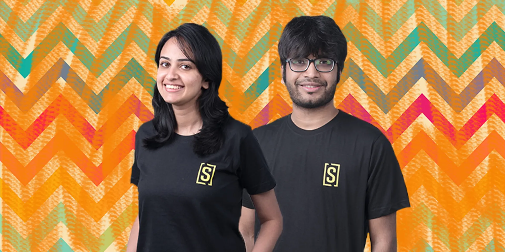 26-year-old founders of SocialCops show how companies can mine gold from data