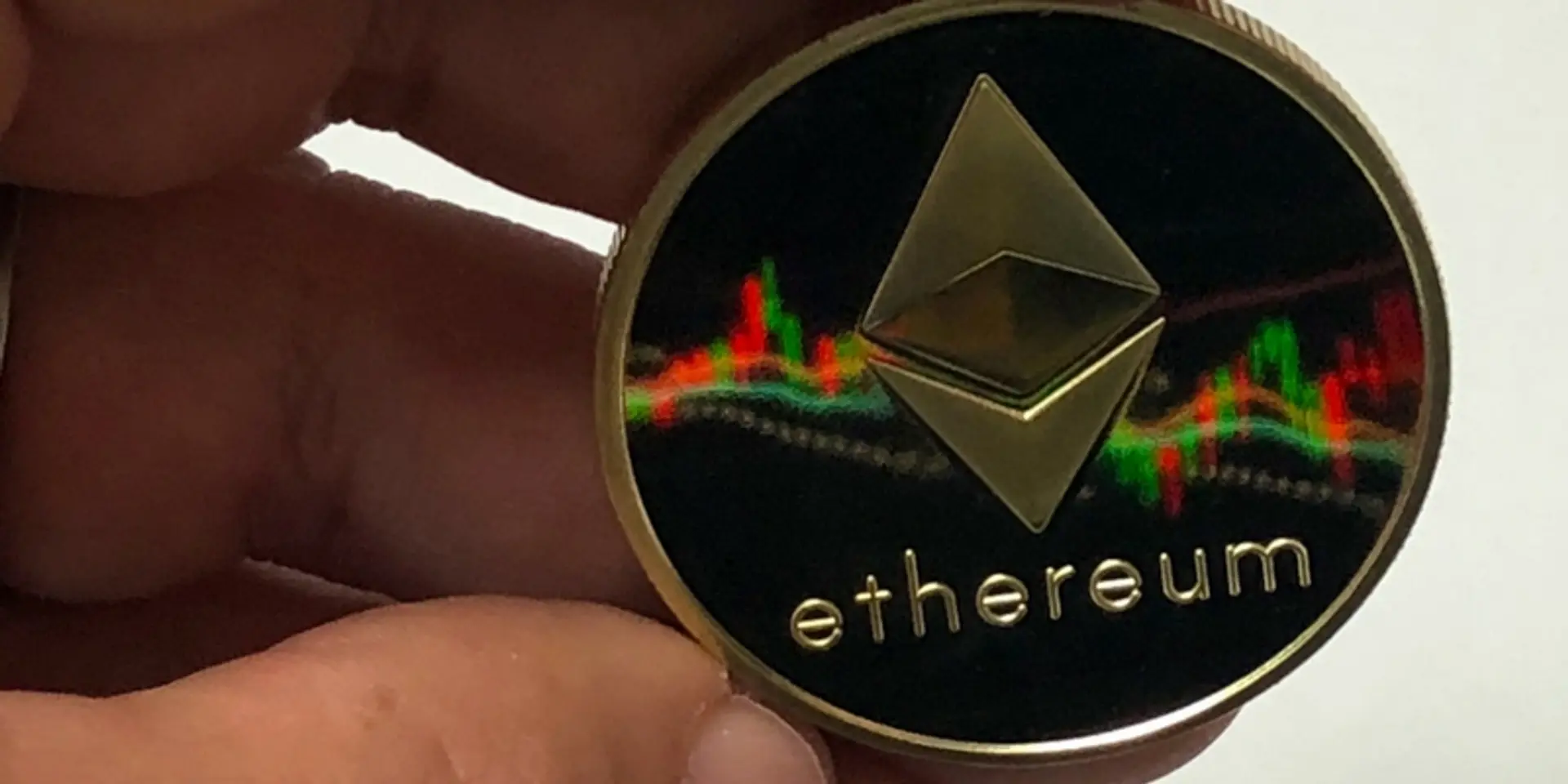 UNICEF wants PC gamers to mine Ethereum for children in Syria
