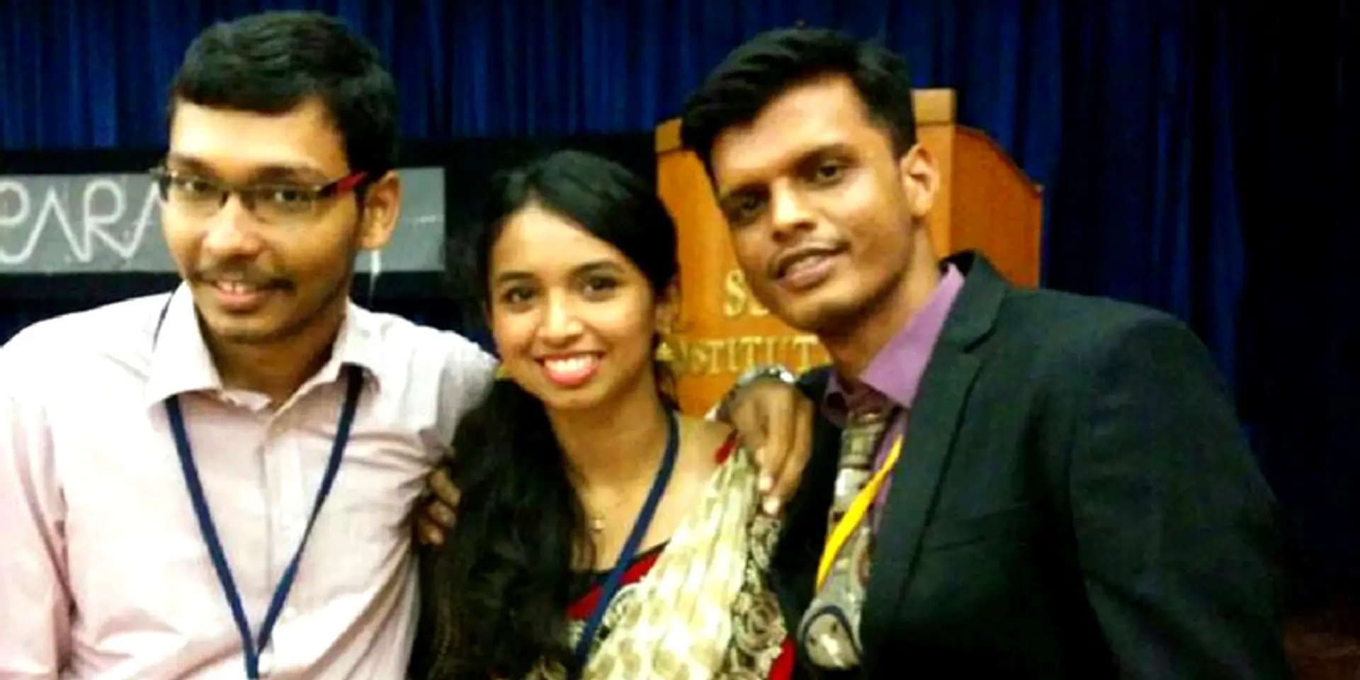 This NGO counters Blue Whale challenge, shatters stigma around mental health