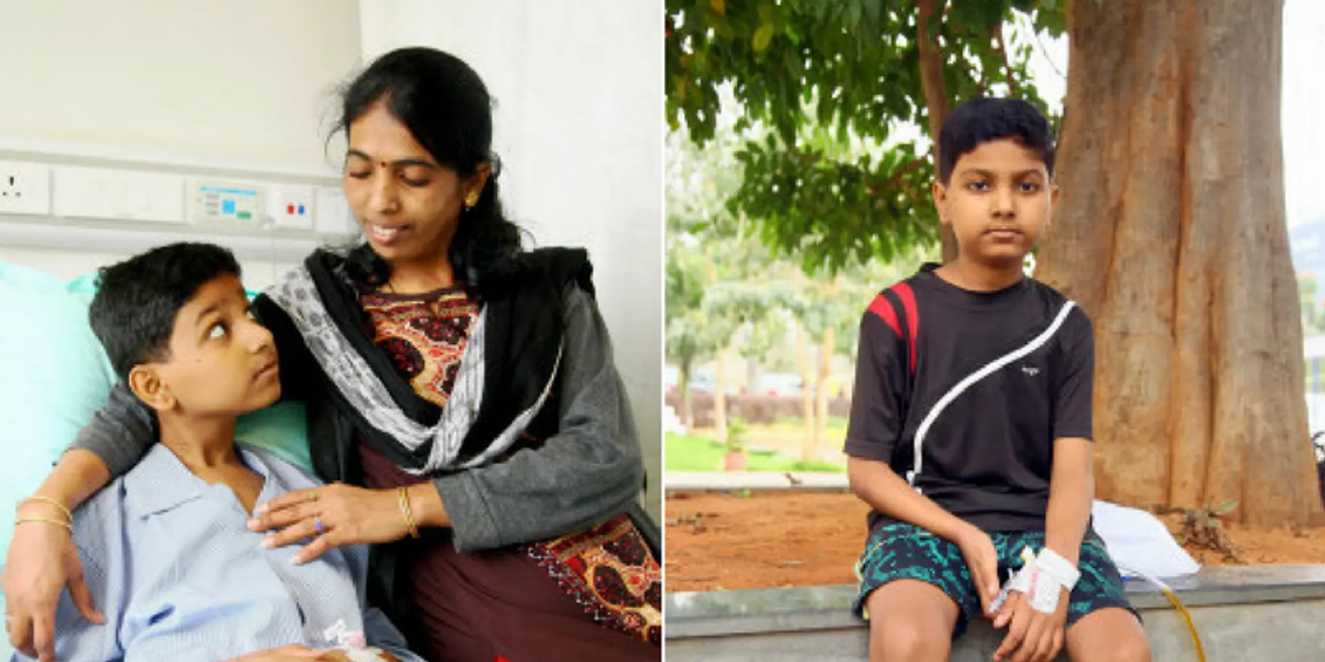 Pioneering liver transplants in India, The Pravin Agarwal Foundation is expanding the ecosystem around organ transplants