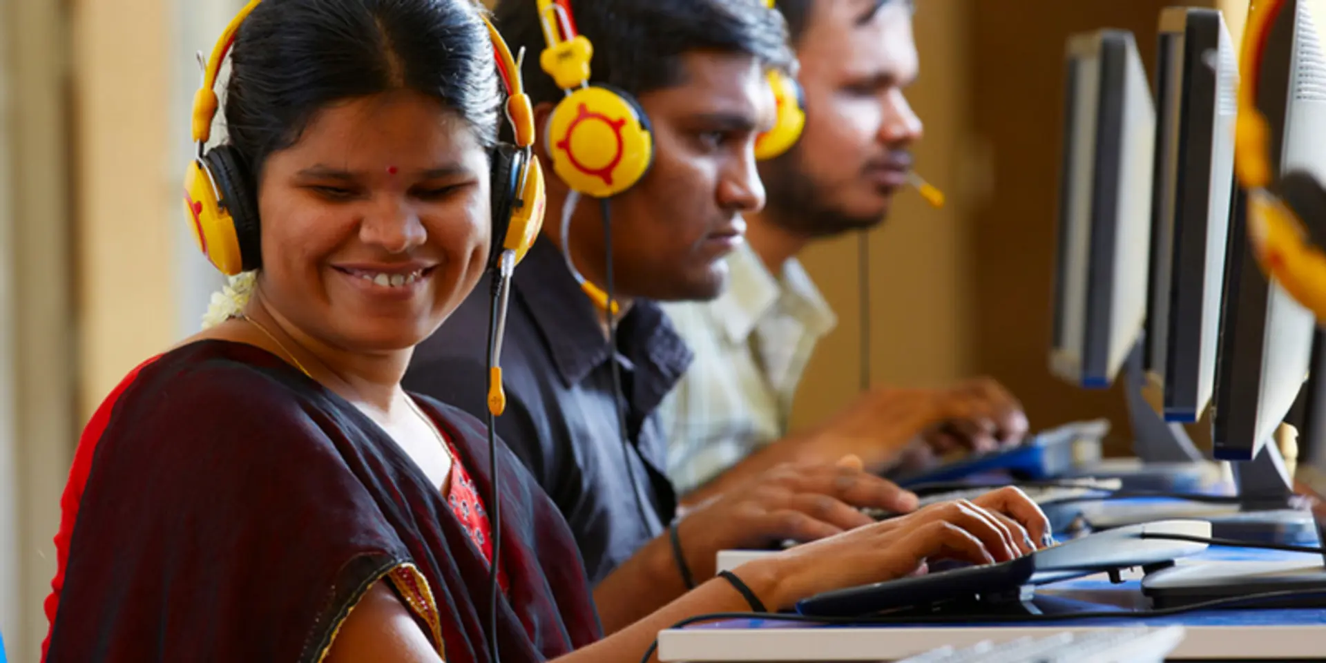 IIT Delhi, Indiana University collaborate to help visually impaired persons with low-cost tactile graphics