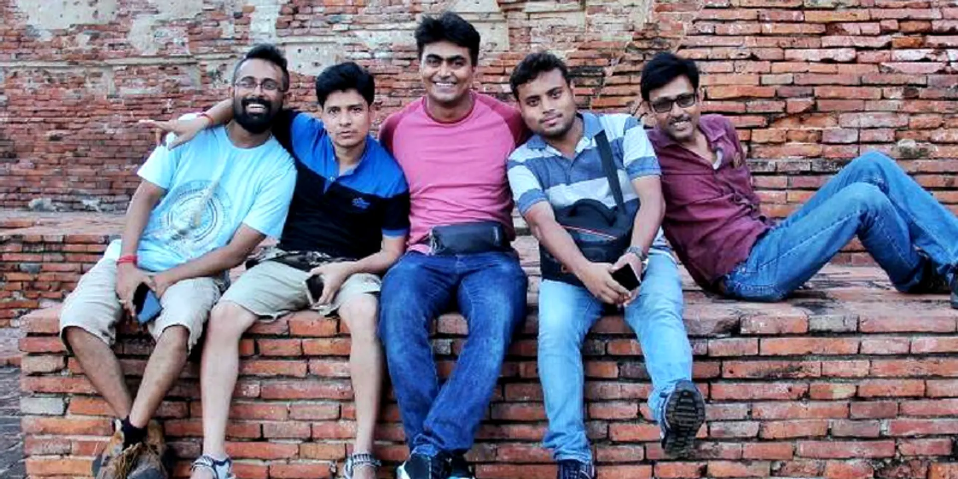 How Calcutta Walks is promoting sustainable tourism in the city of joy