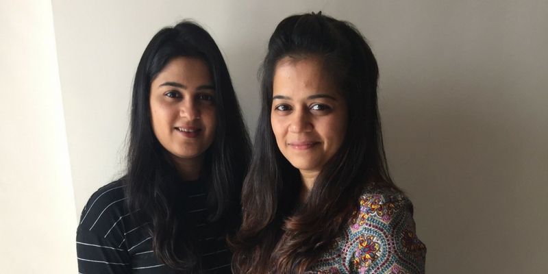 Two sisters start a handmade chocolate brand to empower underprivileged women