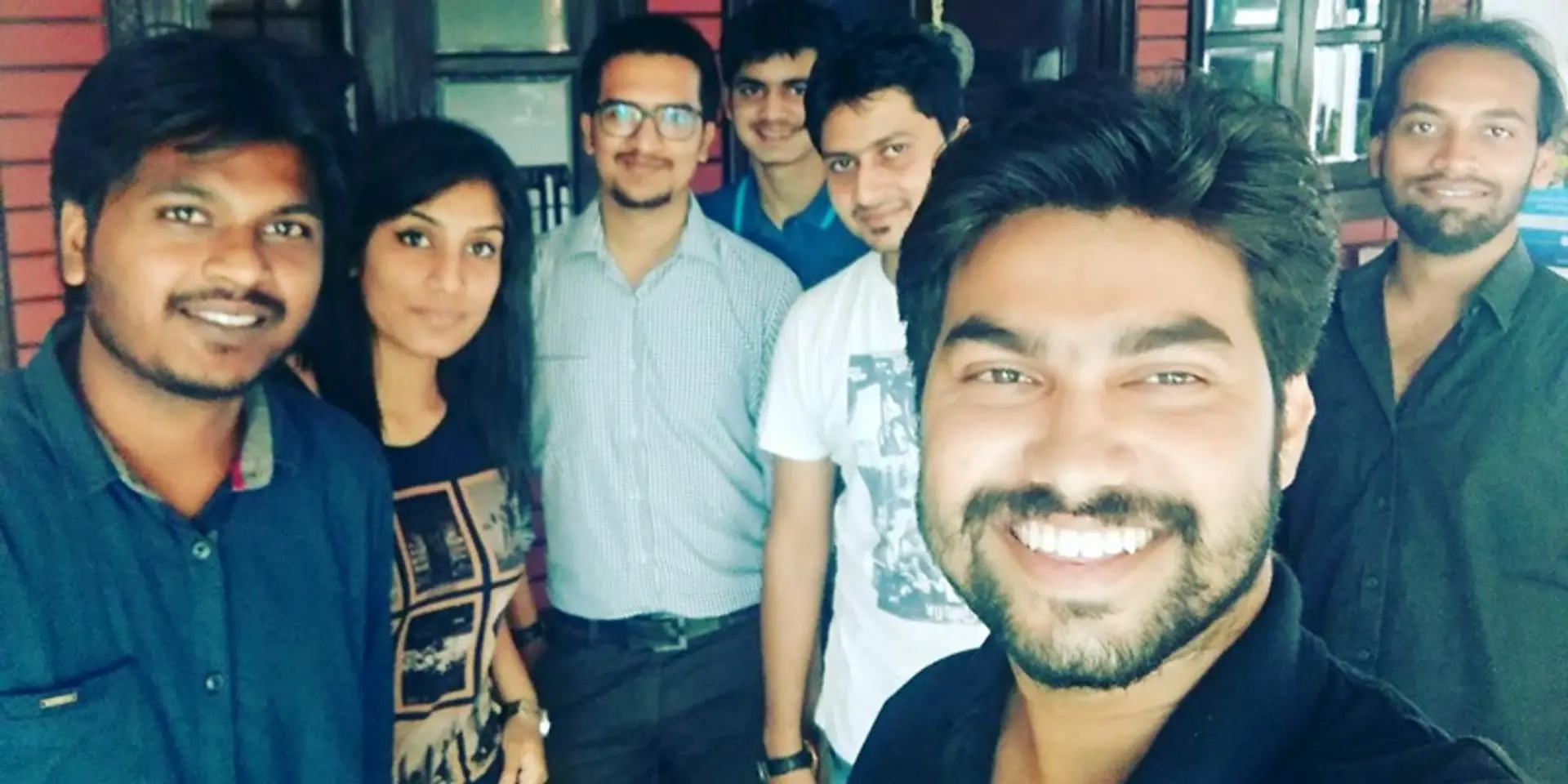 Two ex-OYO Rooms executives start Voko, target millennials who don't want to buy furniture