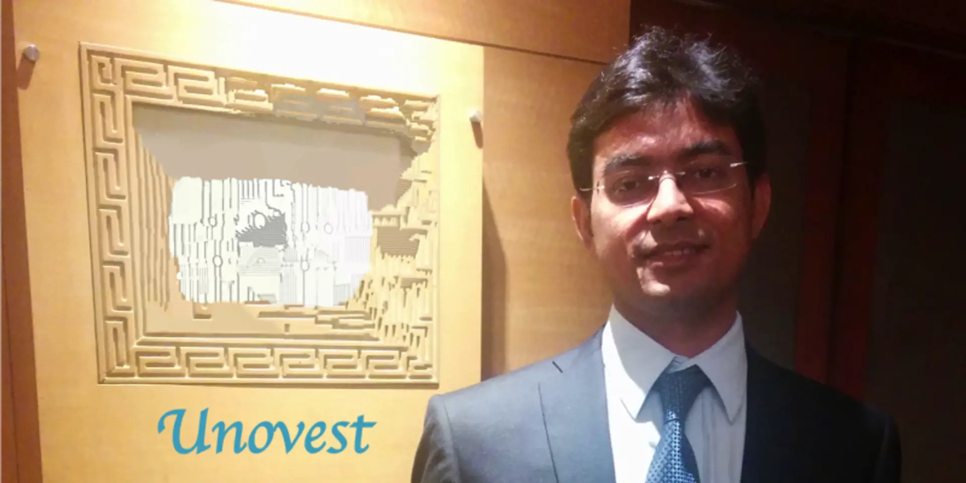 Bootstrapped Unovest aims to make direct investment plans simpler