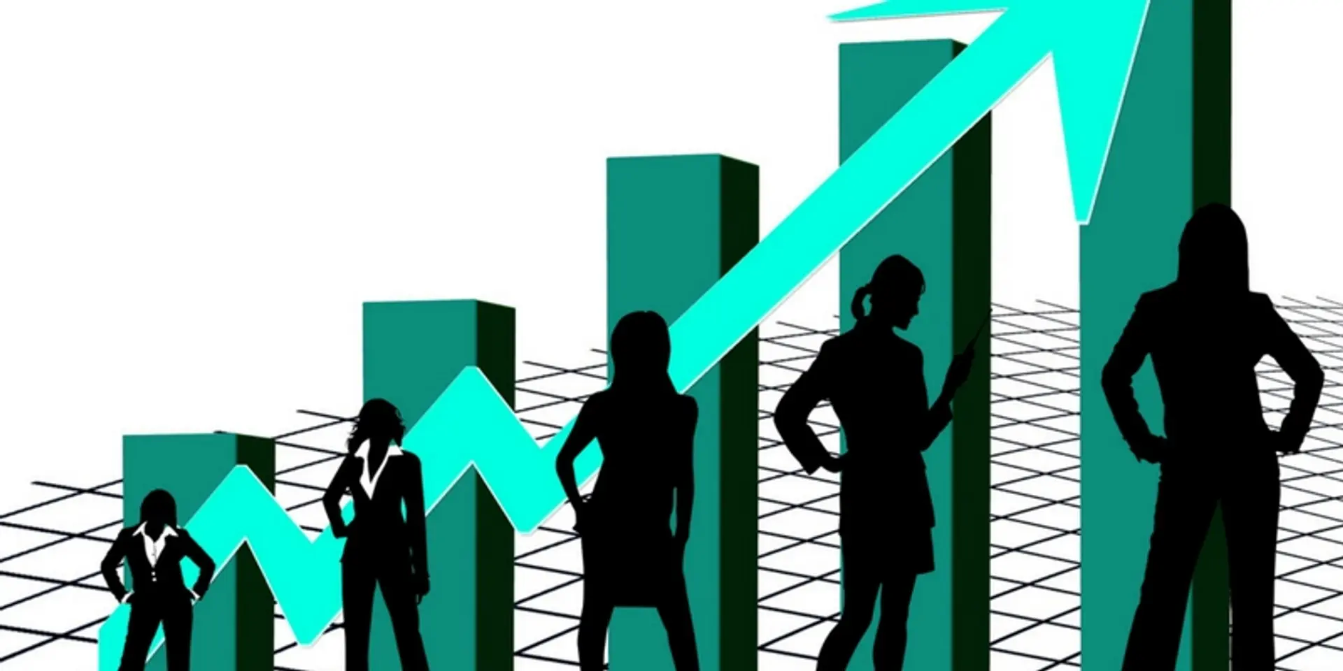 India's IT sector is recruiting more women and giving them leadership roles: Nasscom
