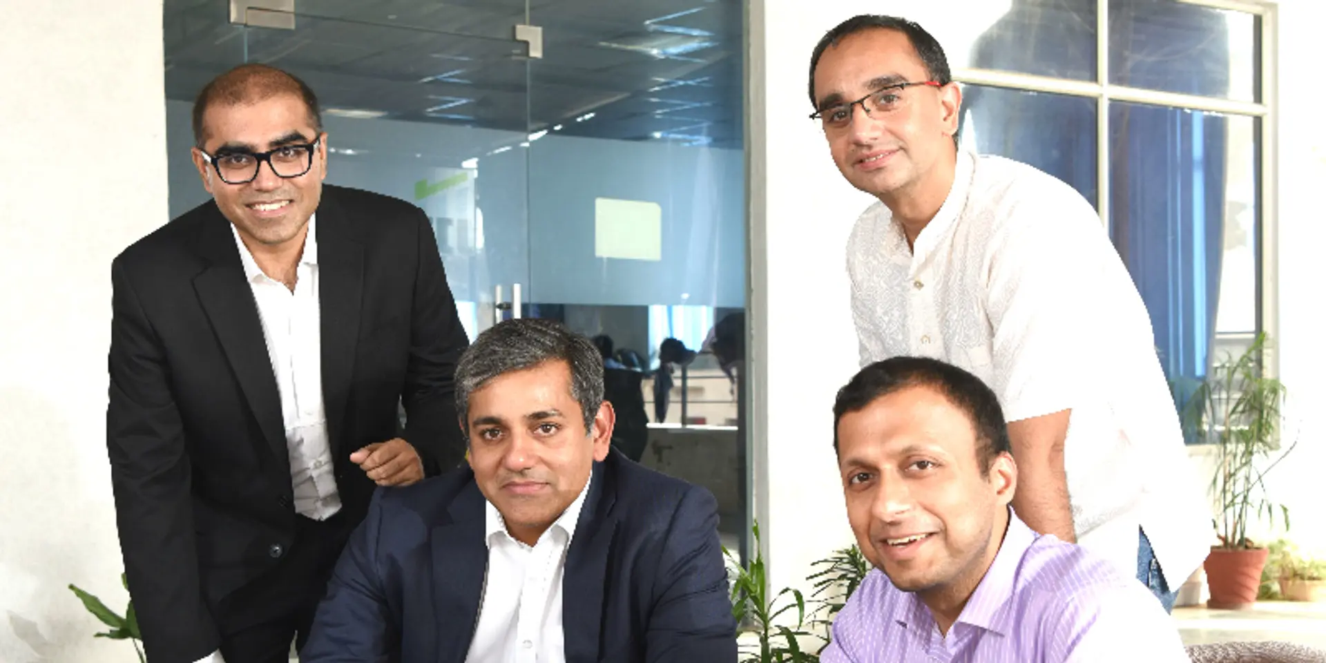 Online assessment platform helps recruiters check prospective employees’ Mettl