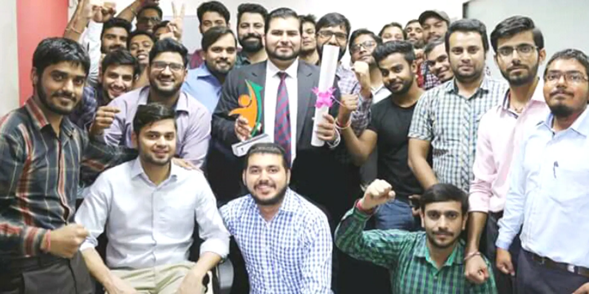 Simulanis leverages AR and VR tech to upskill employees across industries