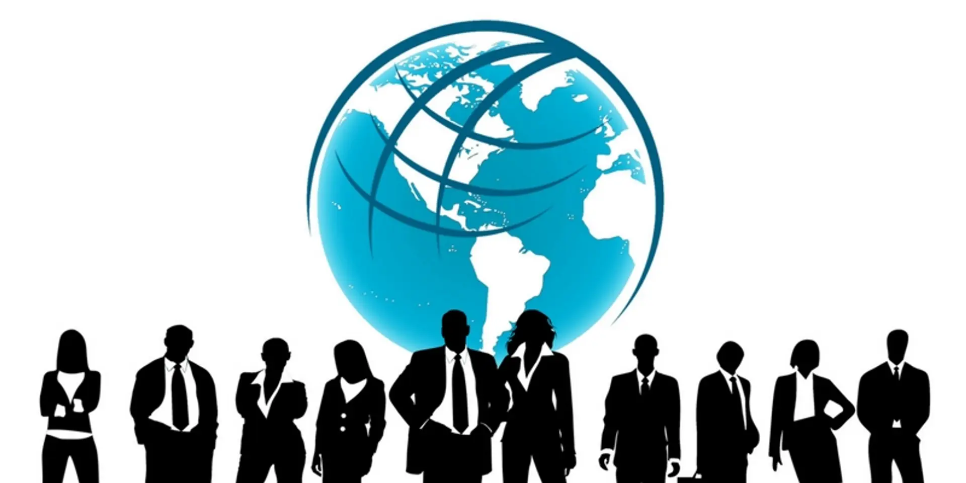 Entrepreneurship in your 20s: what you can learn from those who succeeded at it