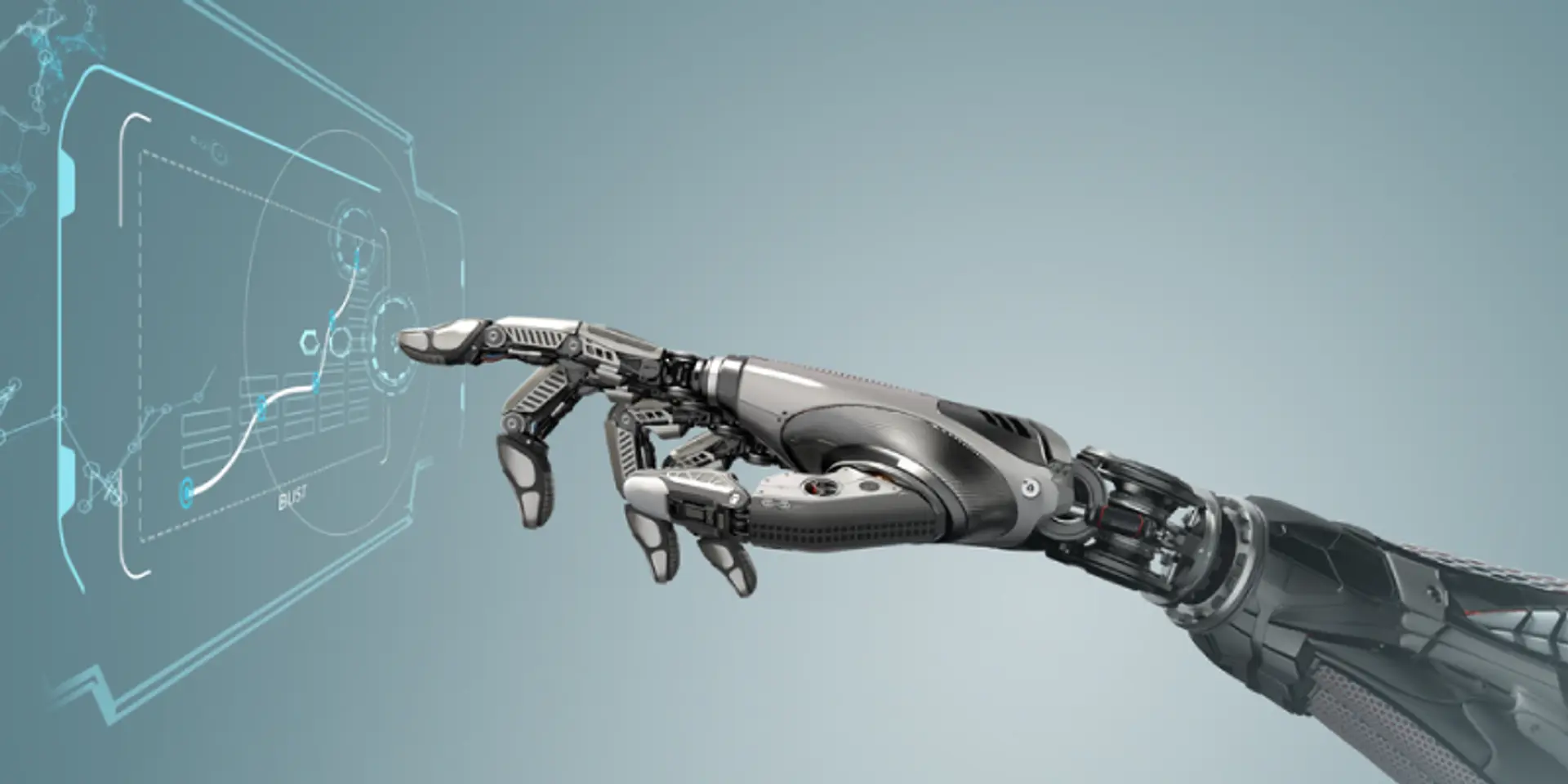 Google announces free AI lessons, with 'Learn with Google AI'