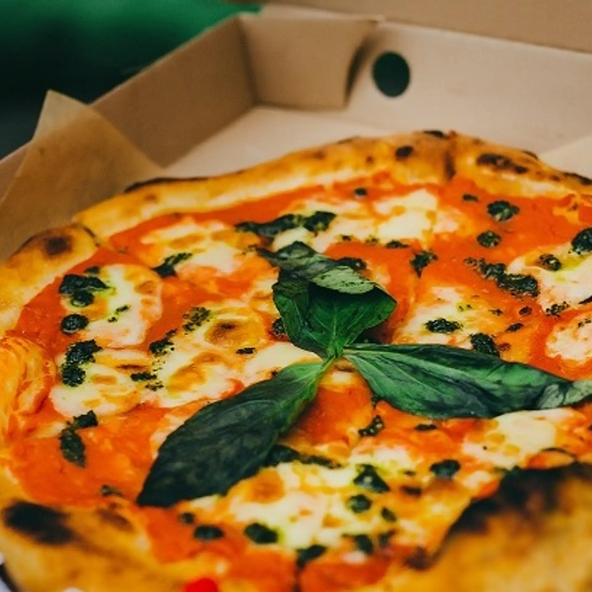 Now you can schedule your meal delivery on Swiggy two days in advance