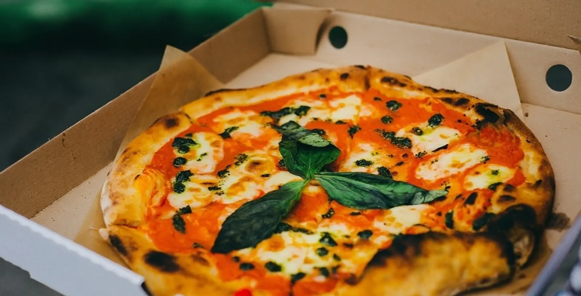 Now you can schedule your meal delivery on Swiggy two days in advance