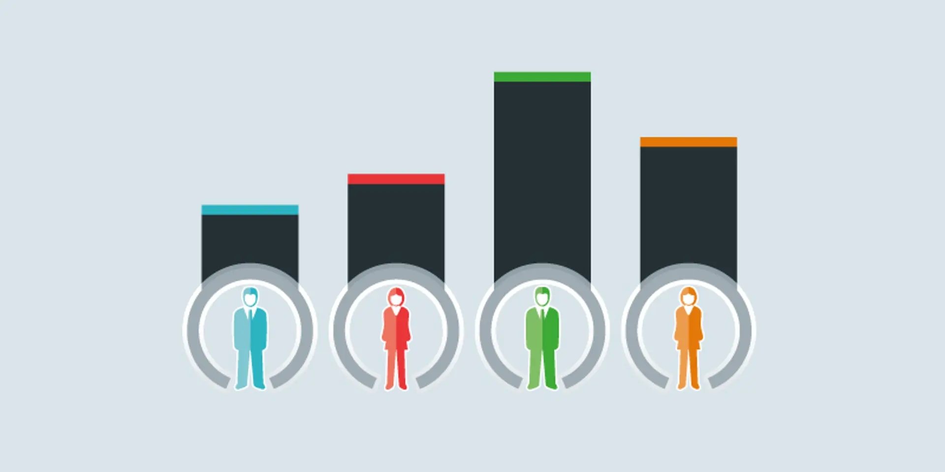 7 steps to help you write an awesome self-appraisal form