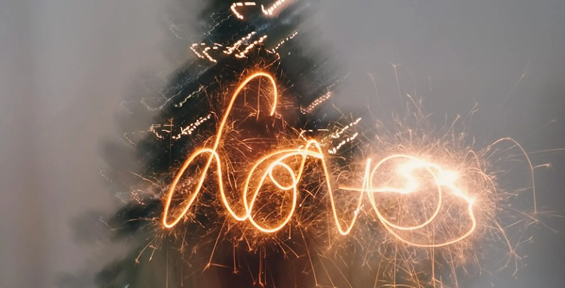 These startups will make your Valentine's Day special (without burning a hole in your pocket)