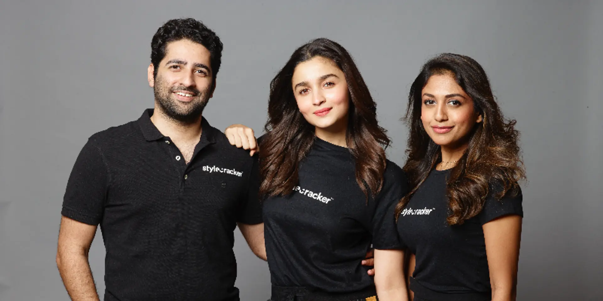 Why Alia Bhatt chose to turn investor for online fashion styling platform StyleCracker