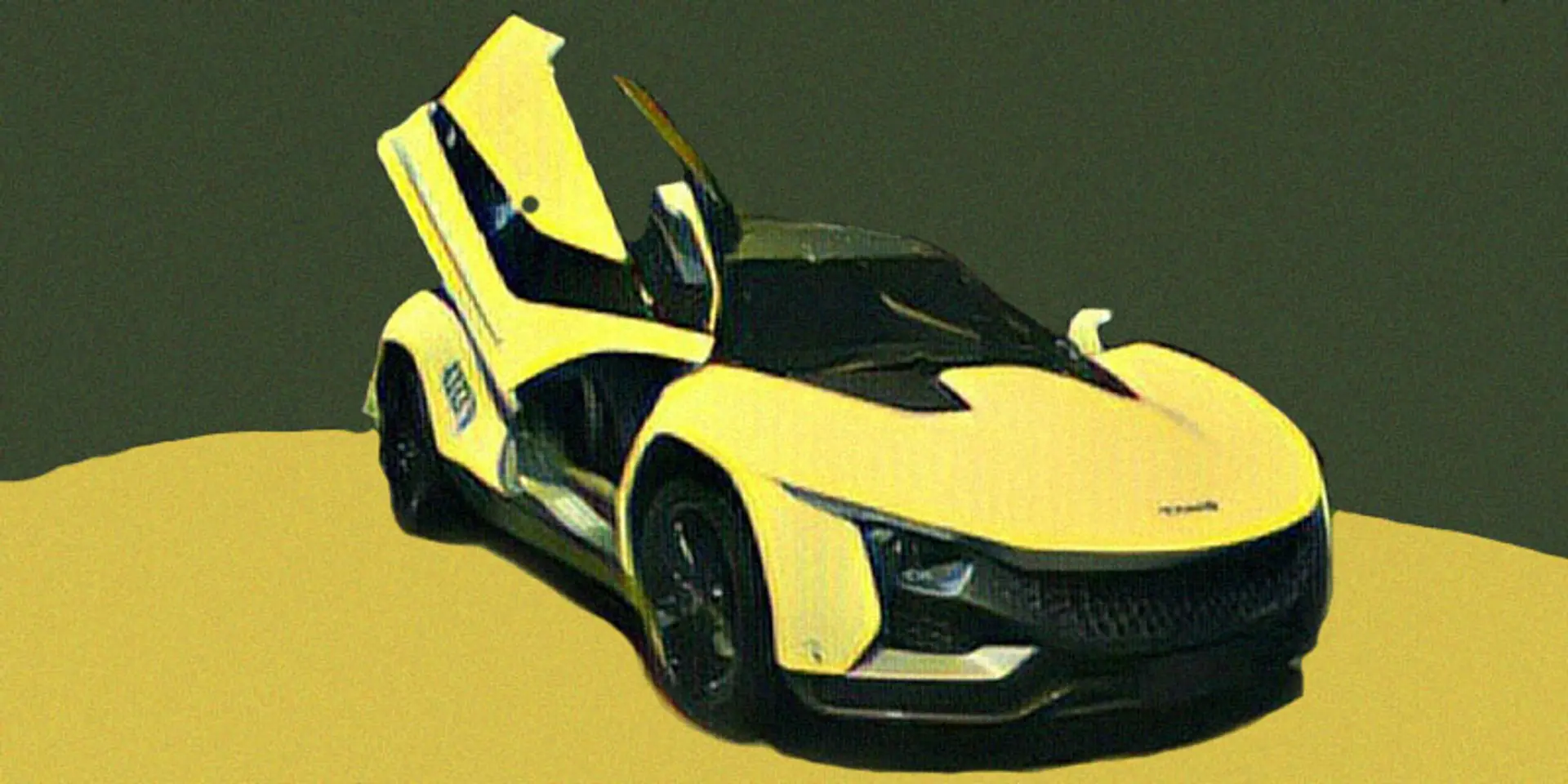 Tata Motors unveils ‘smart' solutions; Facebook tests ‘downvote’ button