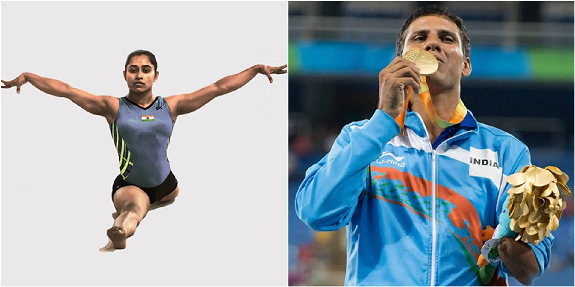 GoSports Foundation promotes excellence in sports, supports lesser-known talents