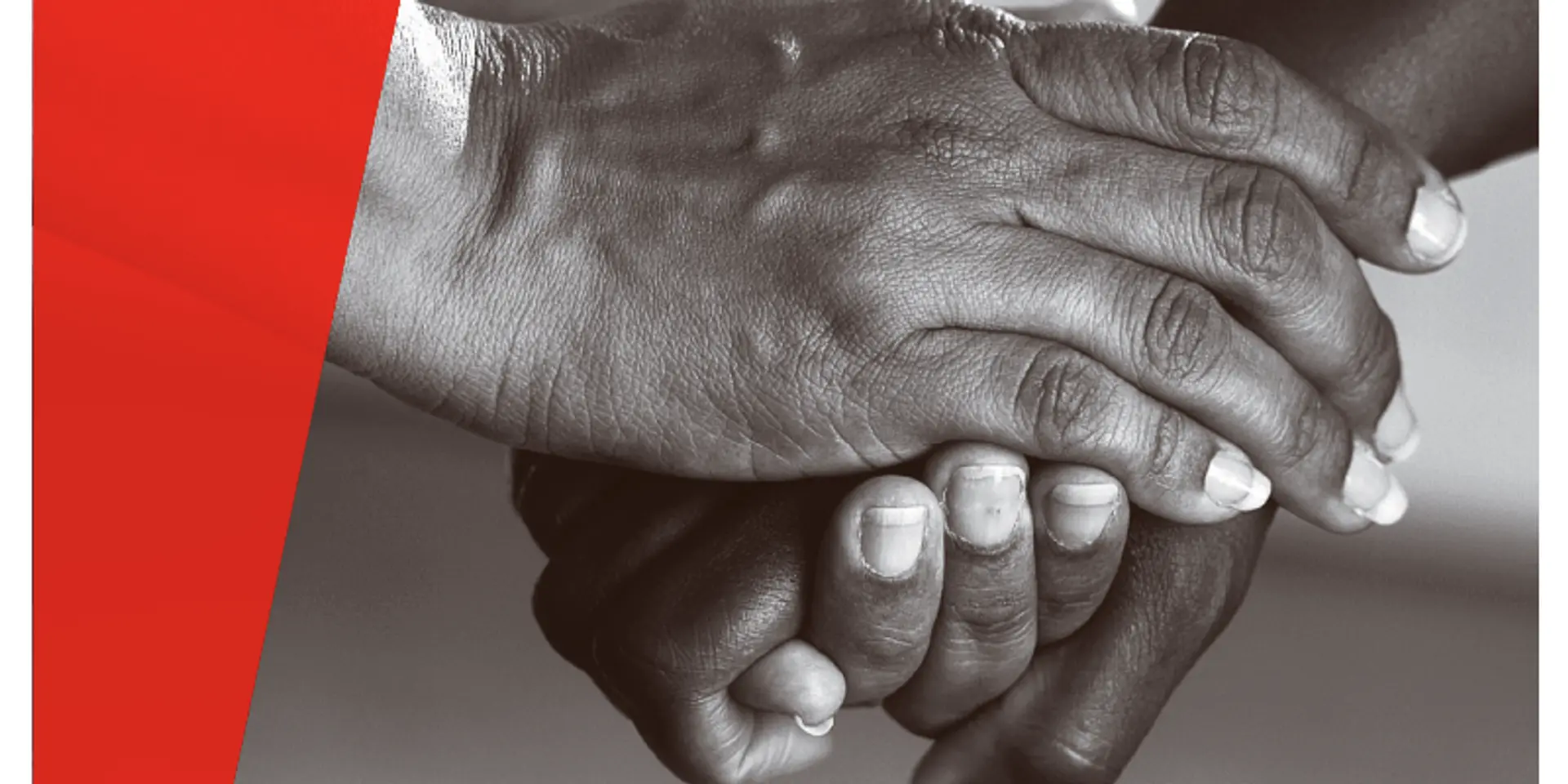 First-generation philanthropists support causes they personally like and make multiple investments simultaneously, finds Dasra