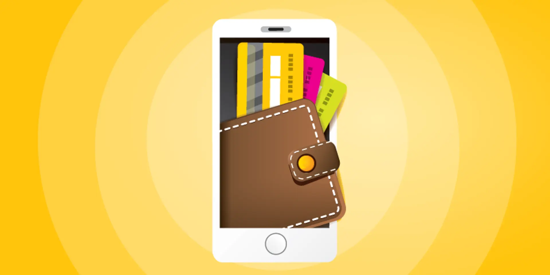 Convenience and innovation are key to replacing cash transactions with digital payments