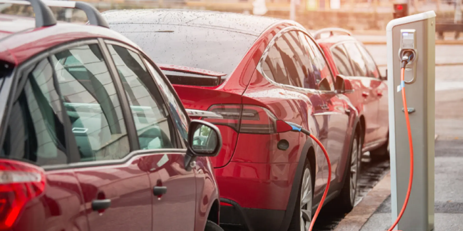As India gets on the electric mobility road, the future lies in managed charging