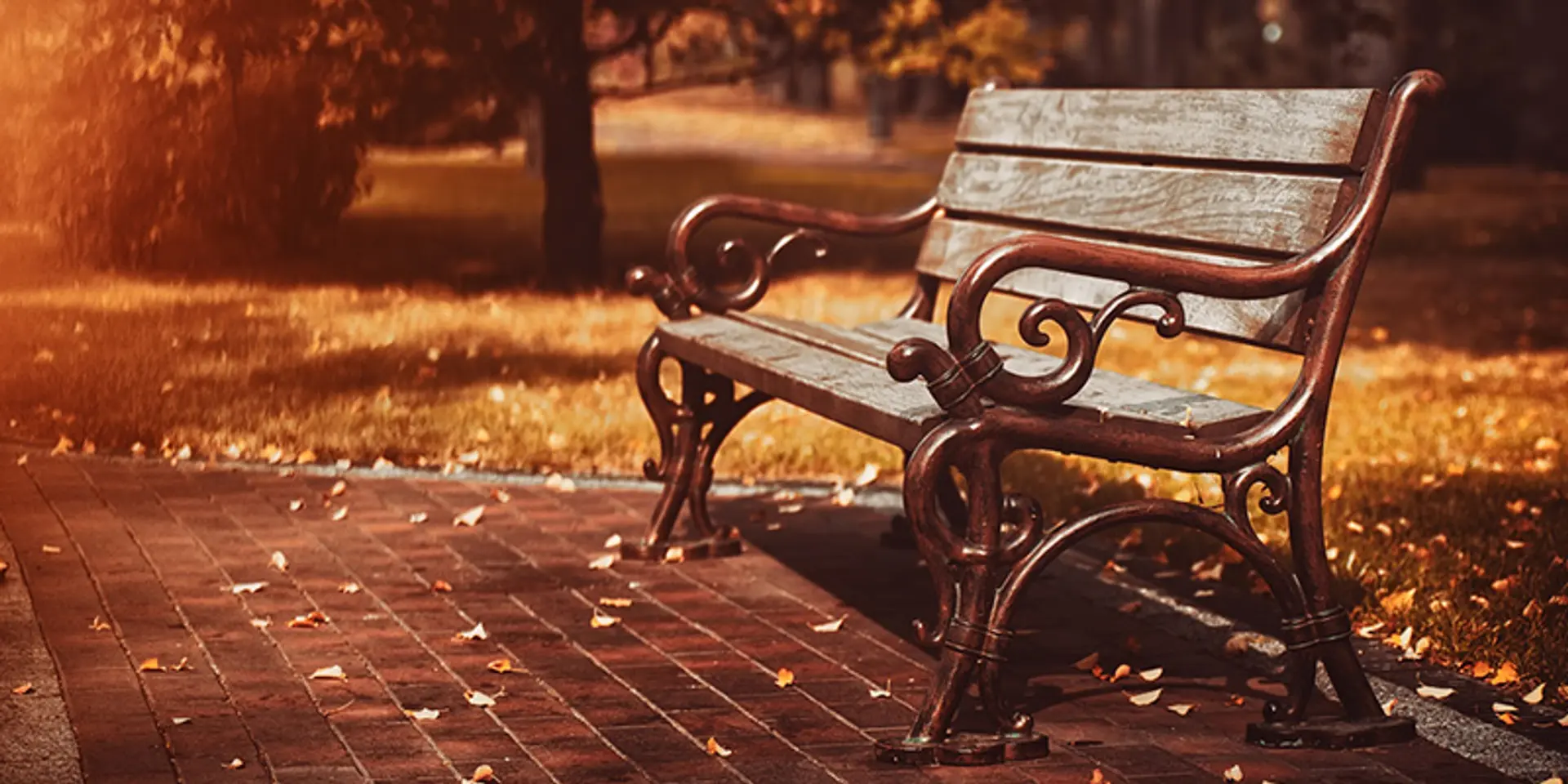 How a company’s success hinges on its emotional enablement