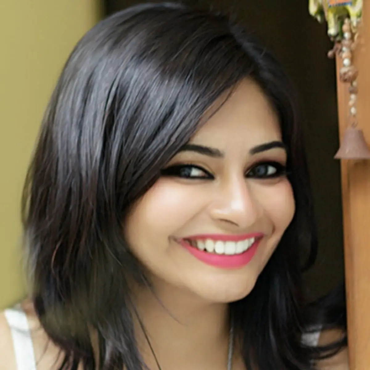 7 Japanese Memory Techniques to Never Forget Anything | YourStory