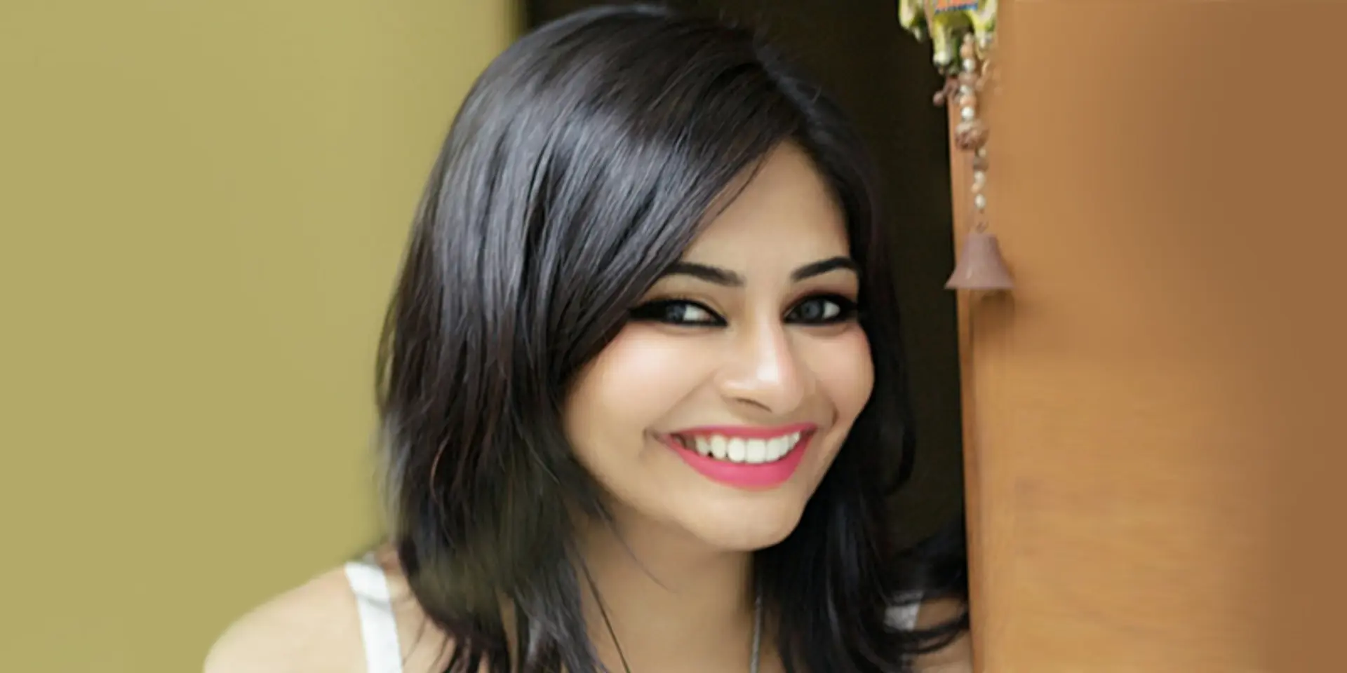 How Nagashree Gururaj engineered the career of her dreams in fashion