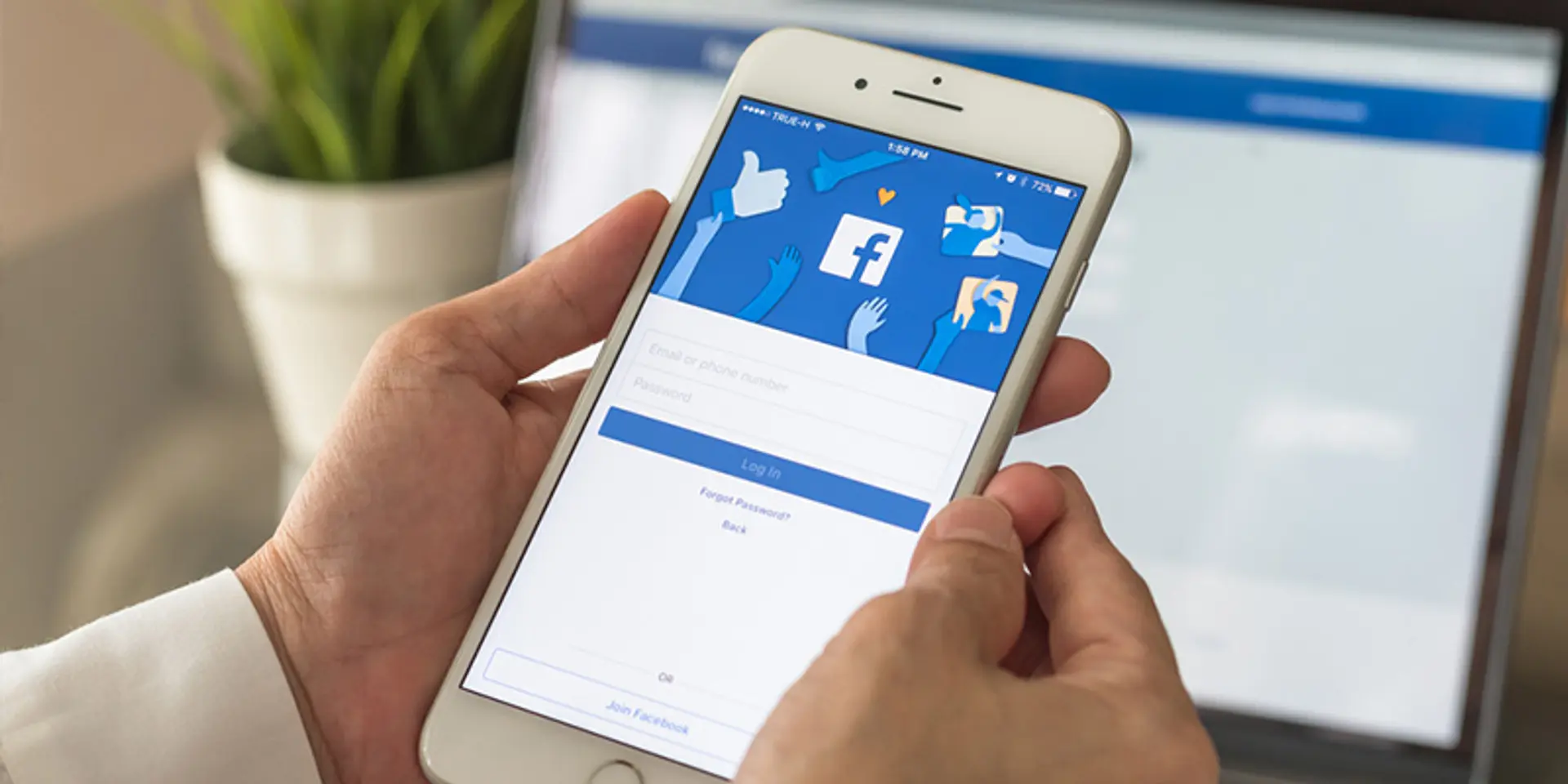 As Facebook tweaks algorithm, here are the top dos and don’ts for digital marketers