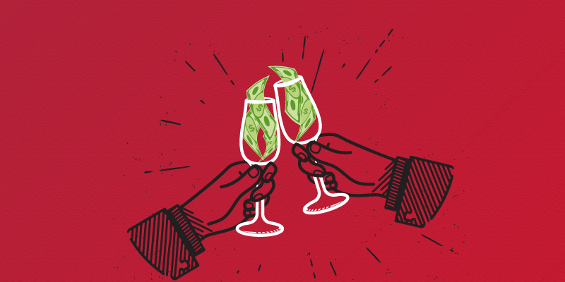 Wine curation and delivery app Vivino raises a toast with $20M Series C funding