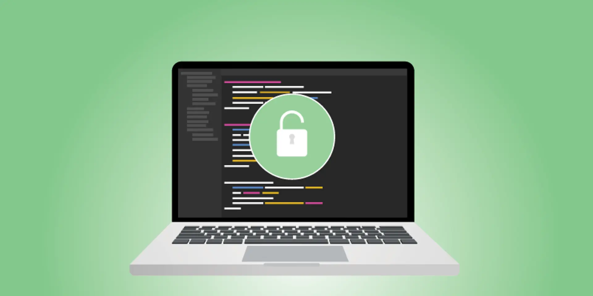 Open source: why is it such a big deal?